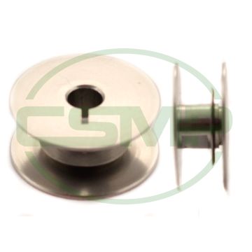 0767150170 SENSOR BOBBIN 26MM DURKOPP 867 GENERIC