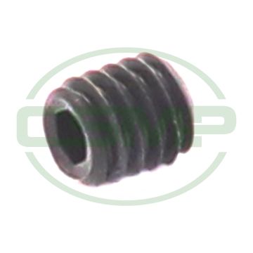 84-314 NEEDLE SCREW KANSAI W800 SPECIAL