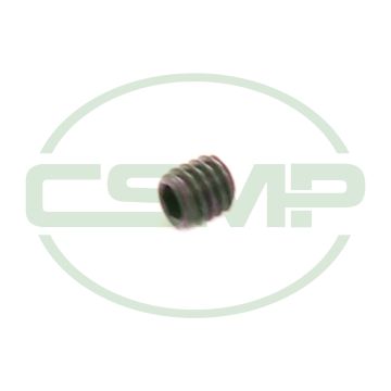 87-1040-0 NEEDLE SCREW KANSAI SPECIAL WX