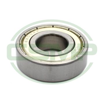 90C6-28 BEARING