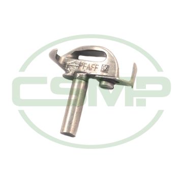 91-066932-91 LOOPER COMP PFAFF 3306 GENUINE