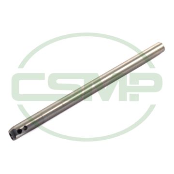 91-069571-92 NEEDLE BAR PFAFF 463 563 953