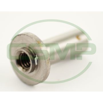 92C1-12 SPINDLE SHAFT FOR MODEL CARDINAL