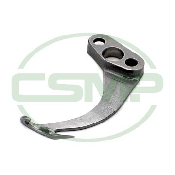 95-786050-05 CATCHER LEVER PFAFF 1425,1445,1525,1526 GENUINE