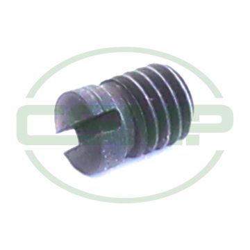 96-700705-15 NEEDLE SCREW MAUSER 41