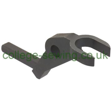 97C3-35 LATCH FOR CAM