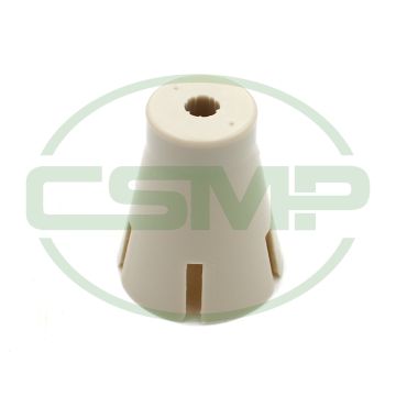 AC101 THREAD STAND CONE ZUSUN CM500 BLINDSTITCH