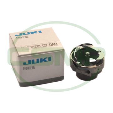 B1830-127-0A0 HOOK JUKI DDL-8100E GENUINE