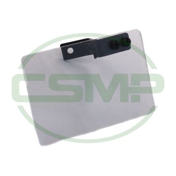 B31203720A0 EYE GUARD JUKI MB372,373 BUTTON SEWER