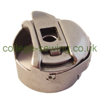 BCHR5NBL9 PR600 = XC7206001 BOBBIN CASE TOWA