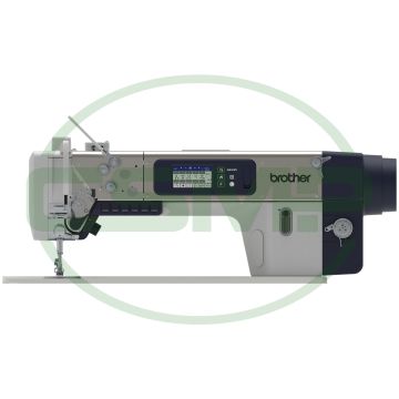 BROTHER UF-8910-101 1N PREMIUM UNISON FEED MACHINE