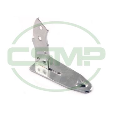 CB70A-30 FOOT EASTEYE MINI CUTTER