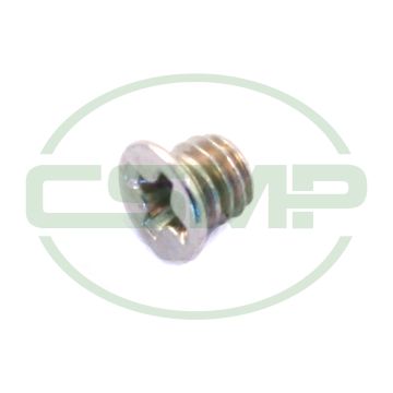 CB70A-32 GUIDE PLATE SCREWS EASTEYE MINI CUTTER