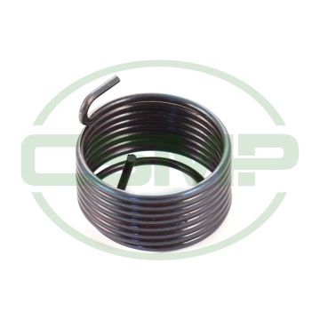 1417 = 82525 INNER TENSION SPRING SEIKO