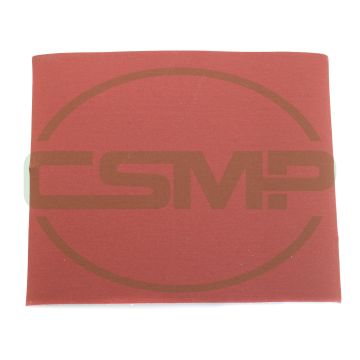 SIA 240 GRIT EMERY SHEET 230X280MM