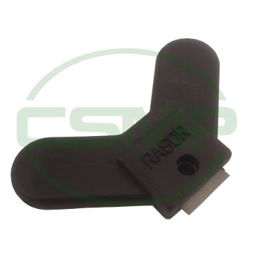 5059 KNIFE KEY DS501,502,503, DS504