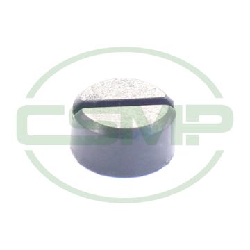 5063 CARBON BRUSH CAP DS502,503,504