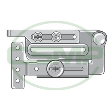 G85-A SWING GUIDE FOR A5S,A5BS,A78S SUISEI