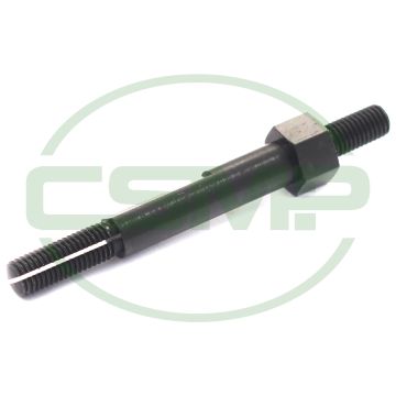 HS106 TENSION POST NEWLONG HR-4