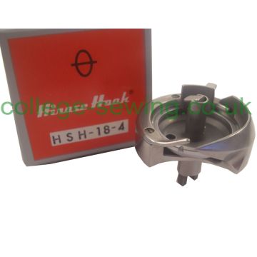 HSH184 HOOK & BASE HIROSE