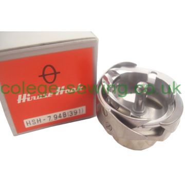 HSH794B391 = 545990 HOOK & BASE HIROSE