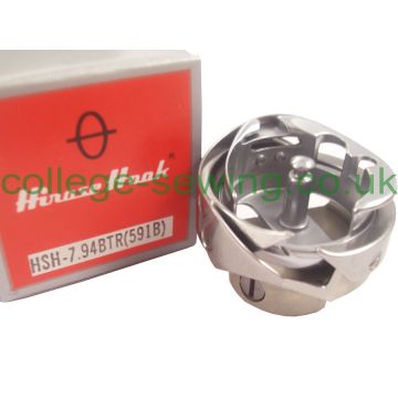 HSH794BTR591B=414070 HOOK & BASE HIROSE