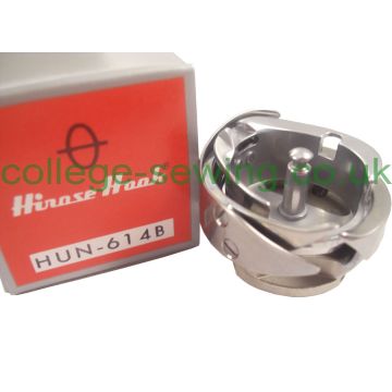 HUN614B HOOK & BASE HIROSE