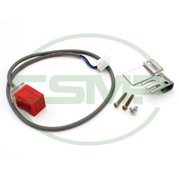 B-20 CUTTING SENSOR FOR JEMA 120LR STRIP CUTTER