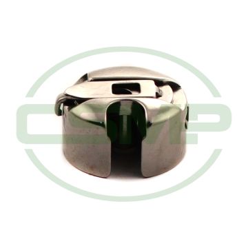 10818502 BOBBIN CASE JACK JK6380B