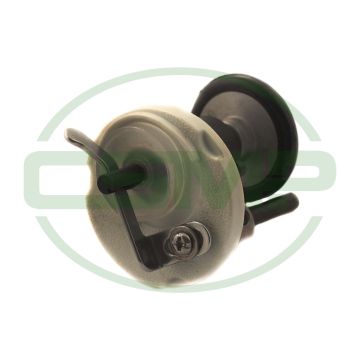 1383103900 BOBBIN WINDER ASSY JACK A2, A4, A4E, A4S, F4