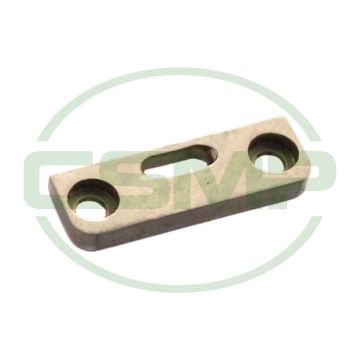 155215005 LARGE HOLE INSERT JACK 6691