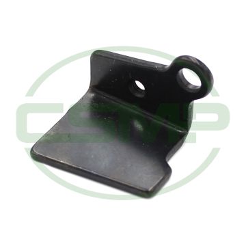 20712002 LATCH JACK E4S