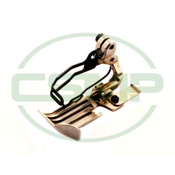 2081600300 TOP FEED PRESSER FOOT JACK 798D