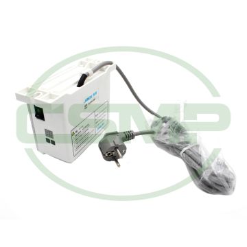 JK-21 CONTROL BOX FOR JK513C 220V 550W MOTOR