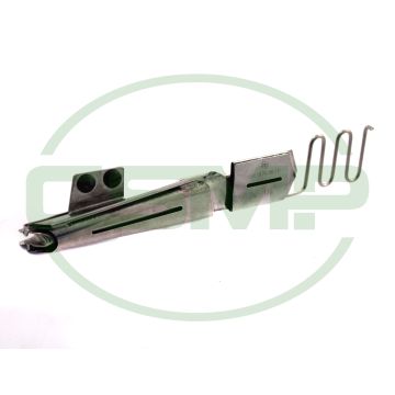 3011206800 28-9MM (1-1/8" - 3/8") SPLIT TUBE BINDER JACK JK-8568