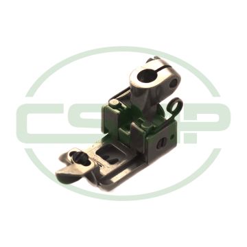 3011601300 3N 5.6MM PRESSER FOOT ASSY JACK JK-8568