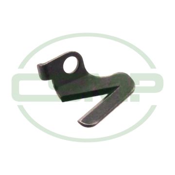 30119020 THREAD CUTTER JACK E4, K5