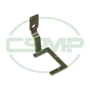 40316022 PRESSER FOOT R (40X30) JACK T1900LX