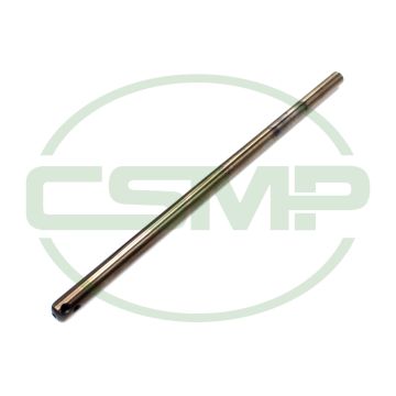 41702061 NEEDLE BAR JACK T2210