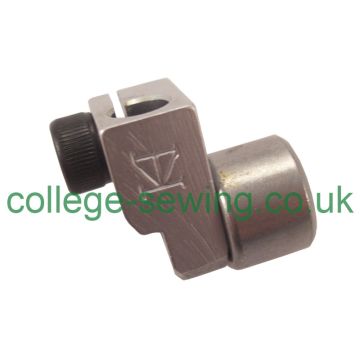 KG-S11 11MM ROLLER FOR KG867 DROP DOWN GUIDE