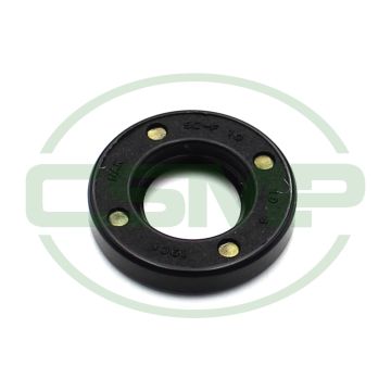 KL20 OIL SEAL SIRUBA 737K