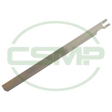 KM11S MAIMIN 11" STRAIGHT KNIFE HIGH SPEED STEEL