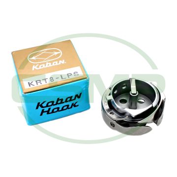 KRT8LPS = 14505 HOOK & BASE SEIKO LPW-27BL KOBAN