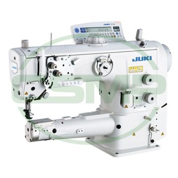 JUKI LS-2342H-7 CYLINDER ARM WALKING FOOT