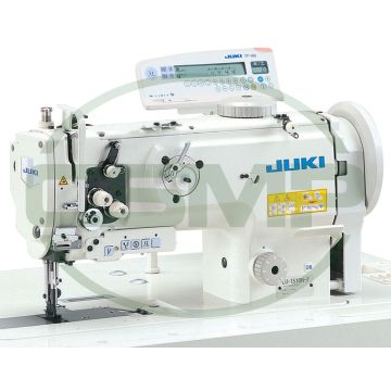 JUKI LU-1511N-7-0BBZZ LOCKSTITCH HEAD ONLY