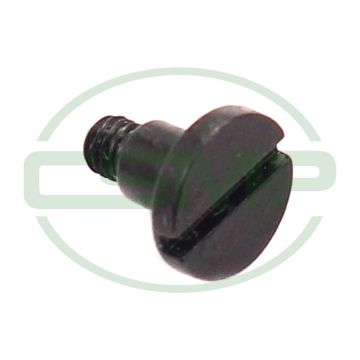 M233 SET SCREW FOR OILING FELT KM KS-AUV CUTTER