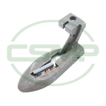 M454 MICRON FOOT SUPRENA HC1007A HC1017A PC1062