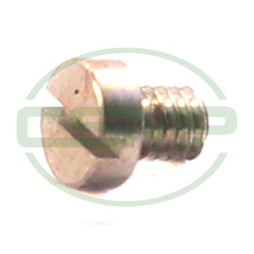 M90602002 THREAD GUIDE SCREW MITSUBISHI