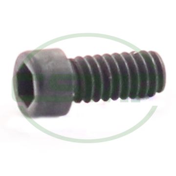 M90803020 FEED DOG SCREW MITSUBISHI LU2-410