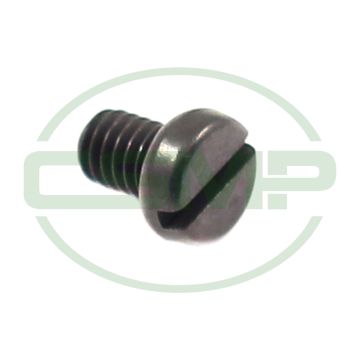 M90815002 NEEDLE SCREW MITSUBISHI